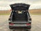 2024 Jeep Grand Cherokee L Overland w/Tow & Entertainment