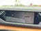 2023 Jeep Grand Cherokee L Summit Reserve w/Entertainment
