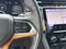 2023 Jeep Grand Cherokee L Summit Reserve w/Entertainment