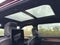 2023 Jeep Grand Cherokee L Summit Reserve w/Entertainment