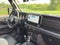 2025 Jeep Wrangler Rubicon X (392 Lite)