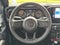 2025 Jeep Wrangler Rubicon X (392 Lite)