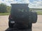 2025 Jeep Wrangler Rubicon X