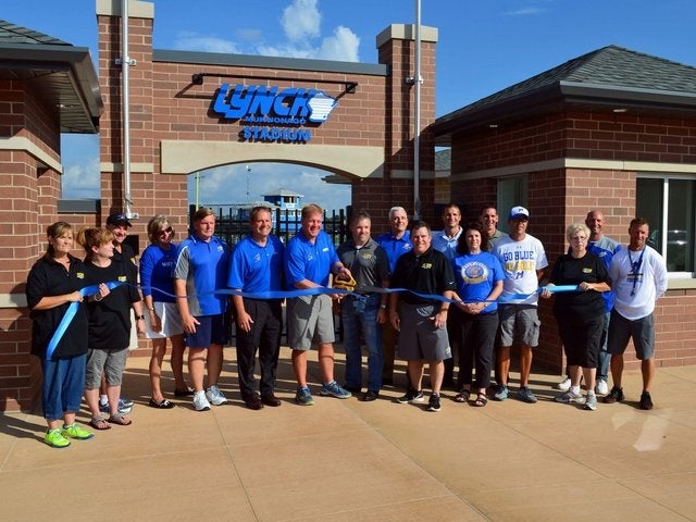 2025 Jeep Wrangler Rubicon X