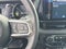 2025 Jeep Wrangler 4xe Backcountry