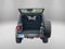 2025 Jeep Wrangler 4xe Rubicon