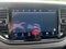 2025 Dodge Durango R/T 20th Anniversary Plus