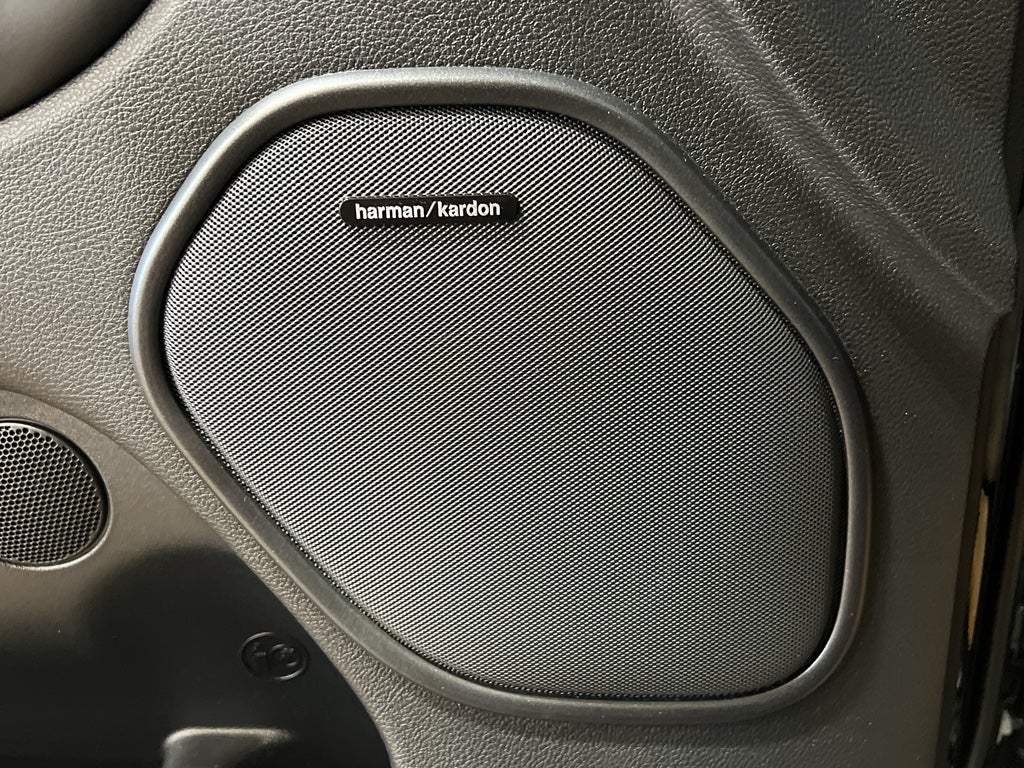 2022 Dodge Durango R/T Plus