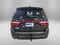 2022 Dodge Durango R/T Plus Blacktop