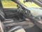 2023 Dodge Durango R/T Blacktop Tow n Go