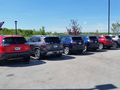 2023 Dodge Durango R/T Blacktop Tow n Go