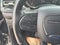 2023 Dodge Durango R/T Blacktop Tow n Go