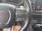 2023 Dodge Durango R/T Blacktop Tow n Go