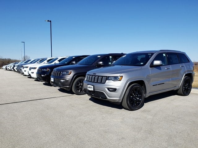 2023 Dodge Durango R/T Blacktop Tow n Go