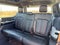 2024 Jeep Wagoneer Series II Carbide