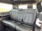 2024 Jeep Wagoneer Series II Carbide