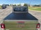 2021 Jeep Gladiator Mojave 1941 Rat Patrol