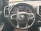 2022 RAM 1500 Big Horn Level 2