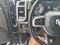 2022 RAM 1500 Big Horn Level 2
