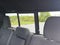 2022 RAM 1500 Big Horn Level 2