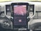 2025 RAM 1500 Big Horn w/Moonroof