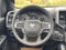 2025 RAM 1500 Big Horn w/Moonroof