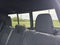2025 RAM 1500 Big Horn w/Moonroof