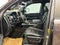 2024 RAM 1500 Limited Off Road Night Edition