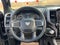 2023 RAM 1500 Laramie Night Edition w/ Diesel Power