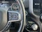 2023 RAM 1500 Laramie Night Edition w/ Diesel Power