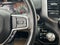 2023 RAM 1500 Laramie Diesel Night Edition