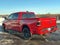 2021 RAM 1500 Laramie Night Edition w/Moonroof