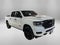 2023 RAM 1500 Laramie Night Edition w/Moonroof