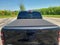 2022 RAM 1500 Laramie GT