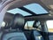 2023 Ford Explorer XLT 202A w/Moonroof