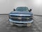 2017 Chevrolet Silverado LT