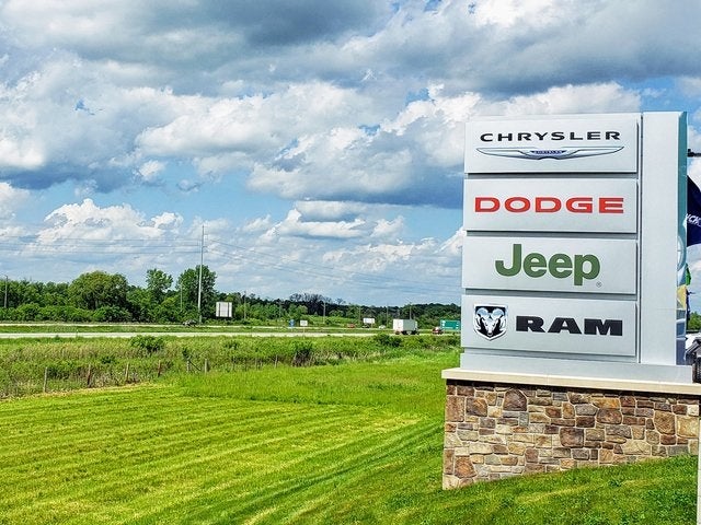 2017 Chevrolet Silverado LT