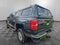 2017 Chevrolet Silverado LT