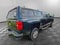 2017 Chevrolet Silverado LT