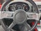 2004 Chevrolet SSR LS