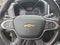 2022 Chevrolet Colorado 4WD ZR2