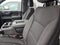 2021 Chevrolet Silverado Custom Trail Boss