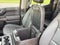 2021 Chevrolet Silverado LTZ