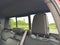 2021 Chevrolet Silverado LTZ