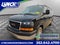 2023 GMC Savana Work Van