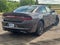 2018 Dodge Charger GT