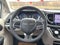 2024 Chrysler Pacifica Touring L Road Tripper