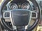 2014 Chrysler Town & Country Touring-L