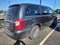 2014 Chrysler Town & Country Touring-L