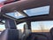 2025 Chrysler Pacifica Limited w/Tow Package